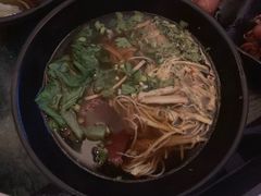 -青泰足浴·SPA养生连锁(新区店)