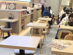 -桂在香知桂林米粉(红博中央公园店)