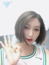-丽都整形美容医院·全国连锁旗舰店