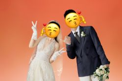 -壹HOME胶片摄影工作室