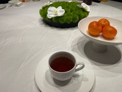 -好友缘酒家(会展中心店)