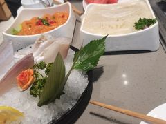 -海底捞火锅(南京红山常发广场店)