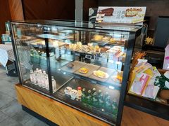 -星巴克(成都龙湖三千集店)