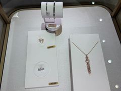 -卡地亚(贵和精品店)