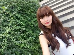 -景山公园