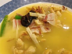 -海富门·带鱼·淮扬菜·粤菜(甘家口店)