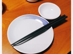 -YAMAKAWA(龙湖胥江天街店)
