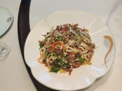 -映像威海·海鲜味道(市区店)