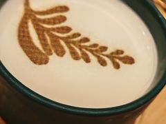 自制帕瑞缇酸奶-彩虹之约•淮扬家宴(亚运村店)