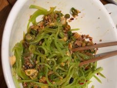 -渔乡米香·剁椒鱼头(四方坪店)