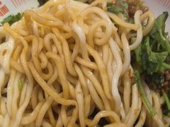 -阿当·小炒牛肉面(人广店)