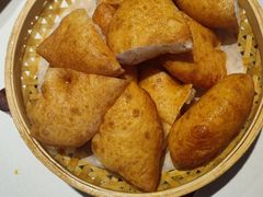 -0776食堂·京城创意菜(七里庄店)