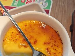 -豪客来牛排(绿宝广场店)