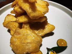 -百富源·海鲜辽菜(张士店)