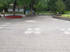 -丰台花园