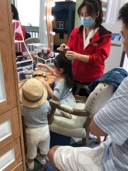 点击看大图 -同远QQBABY亲子摄影(北京路店)