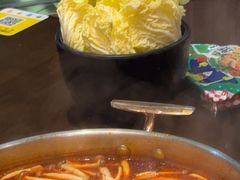 -潮澎派·潮州菜(南国明珠店)