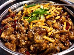 -蛙小侠(珠海华发商都店)
