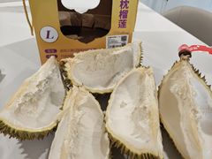 -山姆会员商店(西溪店)