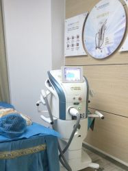 -重庆联合丽格第五医疗美容医院