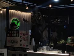 -凤城·食都