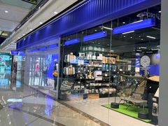 -迪卡侬(湘江路店)