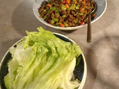 -沿途四季·云南菜·诗酒茶(蓝色港湾店)