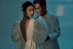 -龙摄影·艺术中心优选店(浙东店)