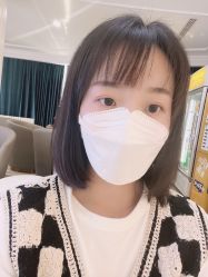 -变画·发型STUDIO