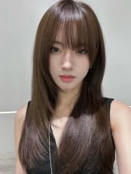 -YESIDO椰岛造型
