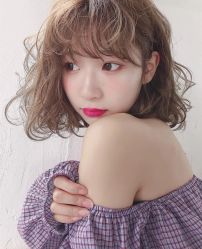 -TRIMS HAIR 修剪造型·烫染接发