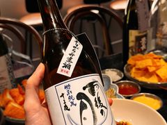 -EDAMAME₁ 枝豆