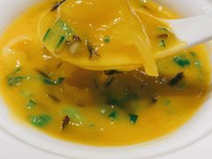 -YUNHE秐合· 雅致浙宴(西溪店)