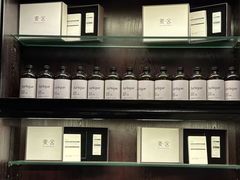 -麦舍MaiMassage(张杨路店)