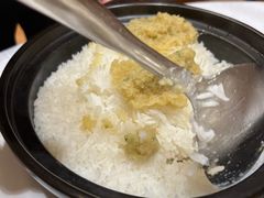 -龙悦湾酒家·八阵鱼生·渔人码头店