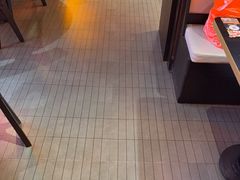 -探鱼·鲜青椒爽麻烤鱼(广州欣荣广场店)
