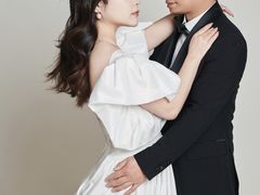 -旎空摄影工作室(永川店)