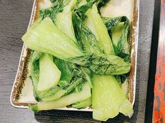 -永和大王(宜山店)