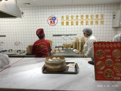 -千忆汤包(闽江路店)