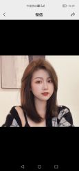 -东秀护肤造型