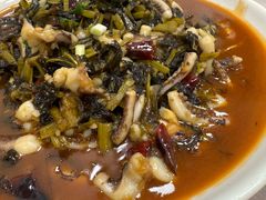 -大勇海鲜(叙康里店)