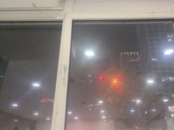 -悟空祛痘·诺奖技术专业店