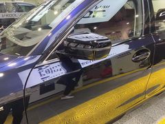 -利美特•威固V-KOOL双膜(杨浦授权店)