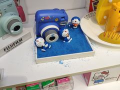 -泡泡玛特POPMART(合生汇店)