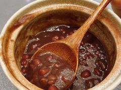 -小团圆糖水铺(襄阳南路店)