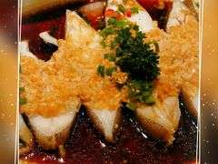 -老边饺子馆(金源店)