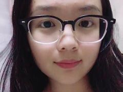 -鲁城往事(游客中心店)