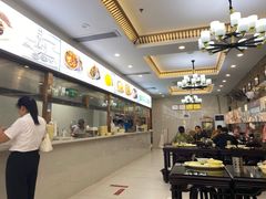 -方中山胡辣汤(天河区店)