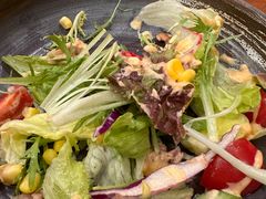 -森味花园·日本料理(伊藤洋华堂亚运村店)