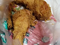 -满记烧饼(牛街东里小区一区店)